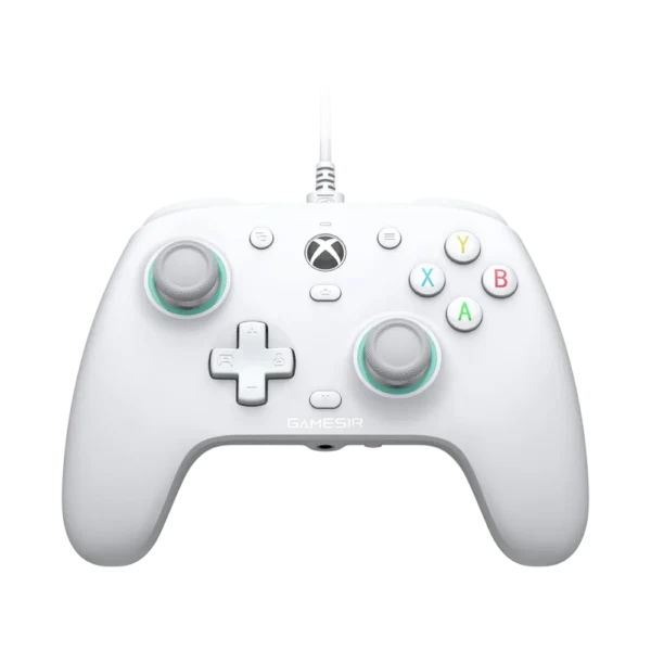 GameSir G7 SE Wired Controller for Xbox & PC