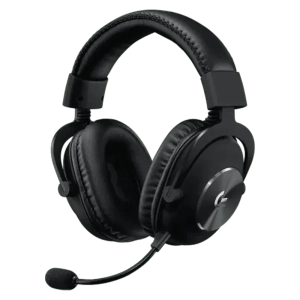 Logitech G PRO X Wireless Gaming Headset
