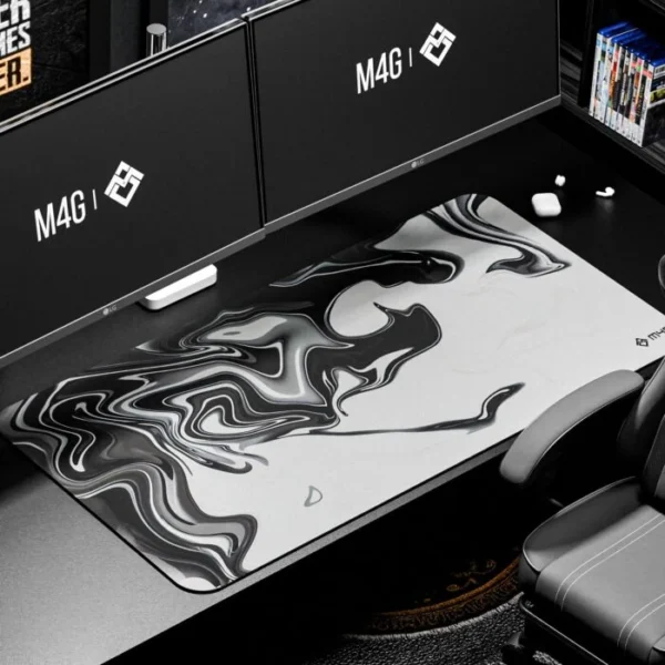 M4G Mouse pad Ab3 900x400mm/4mm