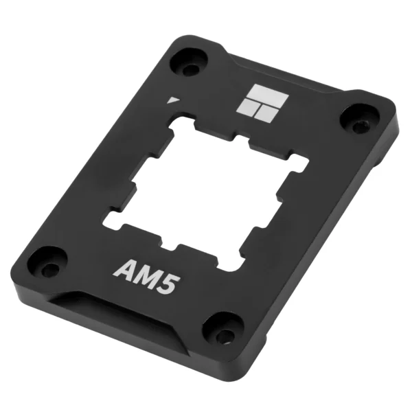AM5 Secure Frame BLACK V2