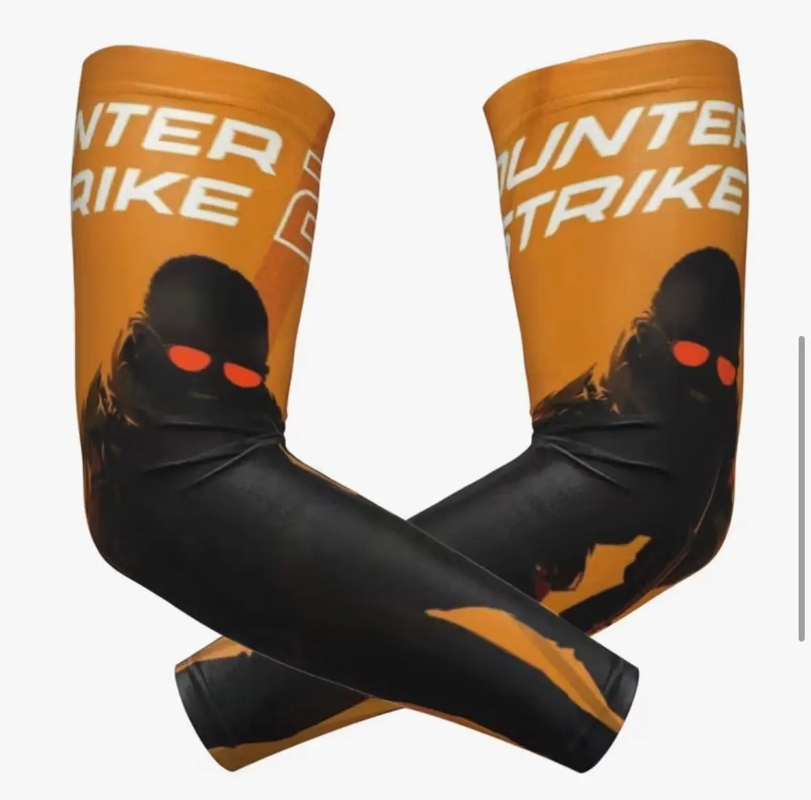 WhatsApp Image 2026-02-21 at 08.40.32 (11)