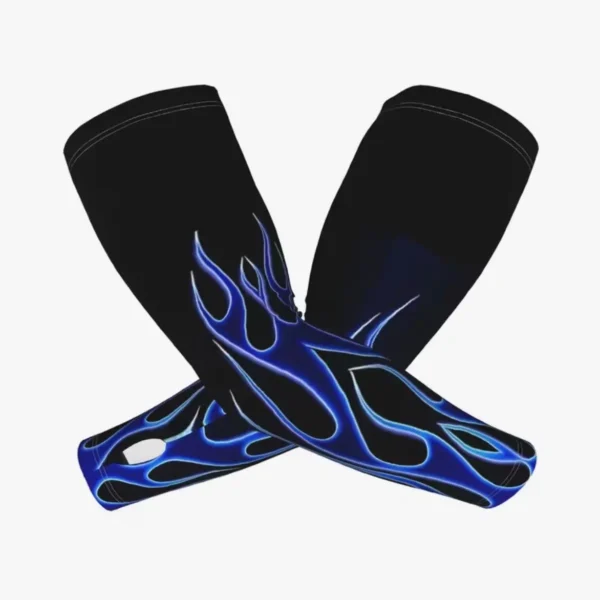 Arm Sleeve